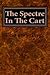 The Spectre in the Cart