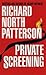 Private Screening (Tony Lord #1)