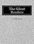 The Silent Readers by Gehres