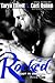 Rocked (Lost in Oblivion, #1)