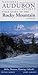 National Audubon Society Field Guide to the Rocky Mountain States