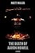 The Death of Aaron Howell by Matt Miller
