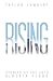 Rising: Stories of the 2013...