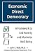 Economic Direct Democracy: ...