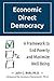 Economic Direct Democracy by John C. Boik