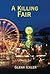 A Killing Fair (Mitch Mitchell Mystery #3)