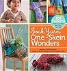 Sock Yarn One-Ske...