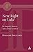 New Light on Luke: Its Purpose, Sources and Literary Context