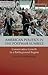 American Politics in the Postwar Sunbelt: Conservative Growth in a Battleground Region (Cambridge Essential Histories)