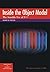 Inside the Object Model: The Sensible Use of C++ (SIGS: Advances in Object Technology, Series Number 4)
