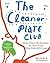 The Cleaner Plate Club: Mor...