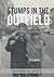 Stumps in the Outfield by Anthony N. Botta