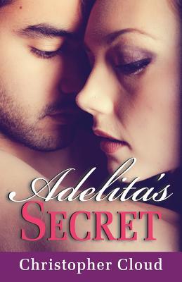 Adelita's Secret
