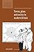 Towns, Plans and Society in Modern Britain (New Studies in Economic and Social History, Series Number 31)