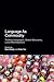 Language as Commodity: Global Structures, Local Marketplaces