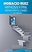 Hipnosis y PNL: Terapia para el cambio (Spanish Edition)