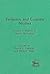Targumic and Cognate Studies: Essays in Honour of Martin McNamara