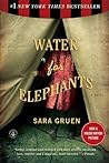Water for Elephants