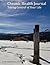 Chronic Health Journal: Reg...