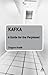 Kafka: A Guide for the Perplexed