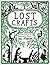 Lost Crafts: Rediscovering Traditional Skills