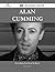 Alan Cumming 240 Success Facts - Everything You Need to Know ... by Jennifer Kemp
