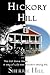 Hickory Hill