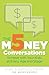 The 5 Money Conversations to Have with Your Kids at Every Age and Stage