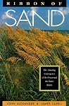 Ribbon of Sand: T...
