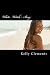 White Witch Bay by Kelly Clements