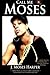 Call Me Moses