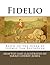 Fidelio: Based on the Opera by Ludwig Van Beethoven(Coloring book)
