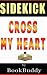 Cross My Heart (Alex Cross)...