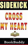 Cross My Heart (A...