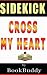 Cross My Heart (Alex Cross) by BookBuddy