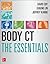 Body CT The Essentials