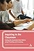 Inquiring in the Classroom: Asking the Questions That Matter about Teaching and Learning