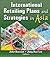 International Retailing Pla...
