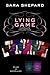 Lying Game Complete Collection: The Lying Game; Never Have I Ever; Two Truths and a Lie; Hide and Seek; Cross My Heart, Hope to Die; Seven Minutes in Heaven; First Lie; Truth Lies