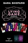 Lying Game Comple...