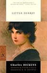 Little Dorrit