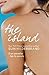 The Island by Elin Hilderbrand
