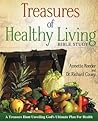 Treasures of Heal...
