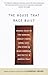 The House That Race Built by Wahneema Lubiano