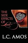 The Side Effects of Love
