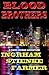 Blood Brothers (A Mark Ingram Adventure)