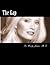 The Gap: A Scholarly Perspe...
