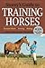 Storey's Guide to Training Horses