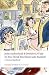 So You Think You Know Jane Austen?: A Literary Quizbook