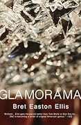 Glamorama